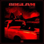 88GLAM - 88GLAM 2.5