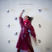 Justine Skye & Timbaland - Space And Time