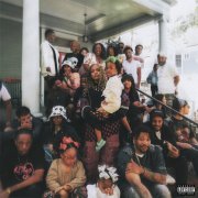 Ambré Perkins - 3000