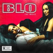 Hoodrich Pablo Juan - Blo: The Movie
