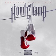 HoodRich Pablo Juan - Hood Champ
