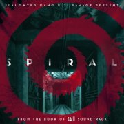 21 Savage - Spiral: From The Book of Saw Soundtrack