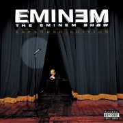 Eminem - The Eminem Show (20th Anniversary Expanded Edition)