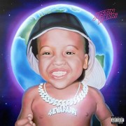 Justin Rarri - 4EVARARRi