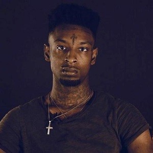21 Savage