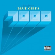 Action Bronson - Blue Chips 7000