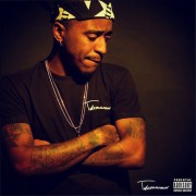 Taylor J - Takeover Tape