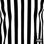 2 Chainz - The Play Don't Care Who Makes It (EP)
