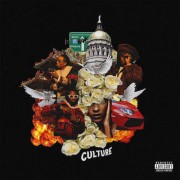 Migos - Culture