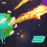 Taylor J - Coolin Till My 3rd Album Drop