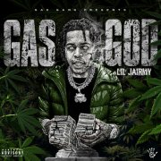 Lil Jairmy - Gas God