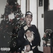 Taylor J - Who Would've Thought