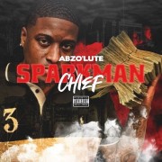 Abzo'lute - Sparkman Chief