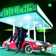 88GLAM - 88GLAM