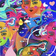 iLoveMakonnen - DMW007