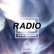 OVO Sound Radio - OVO Sound Radio Season 3 Episode 13