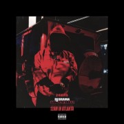 24 Hrs - 12 AM In Atlanta