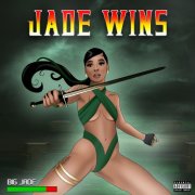 Big Jade - Jade Wins