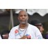 DMX Has Died At 50