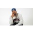 Dom Kennedy Shares 'Rap N Roll' Album Cover