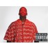 YG Reveals "My Life 4Hunnid" Album Tracklist