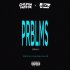 6LACK Ft. Childish Major &amp; Jace - PRBLMS (Remix)