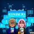 Lil Pump &amp; Nesi - Contacto