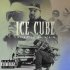 Ice Cube - Trying To Maintain