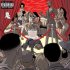 Azizi Gibson Feat. Freddie Gibbs - Hate To Say It