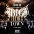50 Cent Feat. Trey Songz &amp; A Boogie Wit Da Hoodie - Big Rich Town ...