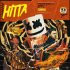 Marshmello Feat. Juicy J &amp; Eptic - Hitta