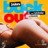 24hrs Feat. Ty Dolla $ign &amp; Dom Kennedy - Back Out