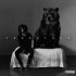 6LACK Ft. Banks - In Between