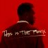 Diddy & Bryson Tiller - Gotta Move On (Queens Mix) Ft. Yung Miami & Ashanti