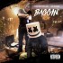 Marshmello &amp; 42 Dugg - Baggin