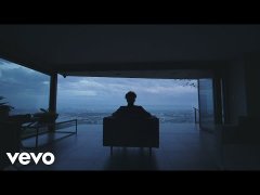 21 Savage - ball w/o you