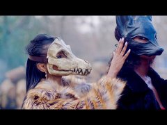 Marshmello, Southside, Giggs & SAINt JHN - Been Thru This Before