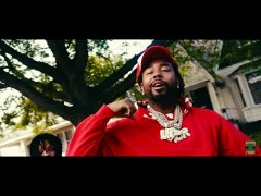 Icewear Vezzo - Chamber Brothers