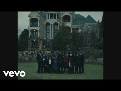 21 Savage - A Lot (feat. J. Cole)