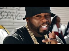 50 Cent - Part of The Game (feat. NLE Choppa & Rileyy Lanez) (Extended ...