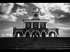 J. Cole Drops "Two Six” A Calm, Powerful New Video