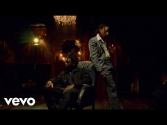 88GLAM - It's a Flex (feat. NAV)