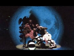 Rae Sremmurd - Sucka Or Sum