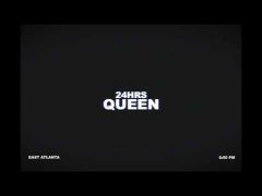 24hrs - Queen