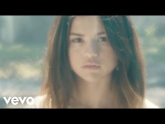 Selena Gomez - Fetish (feat. Gucci Mane)