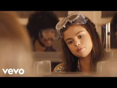Selena Gomez - Bad Liar