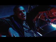 Taylor Bennett - Roof Gone