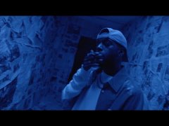 6LACK - Know My Rights (feat. Lil Baby)