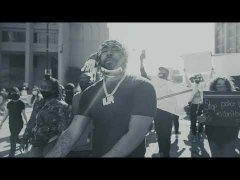 Icewear Vezzo - No More Pain