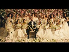 Drake - Falling Back